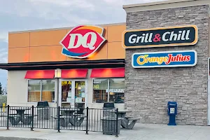 Dairy Queen Grill & Chill image