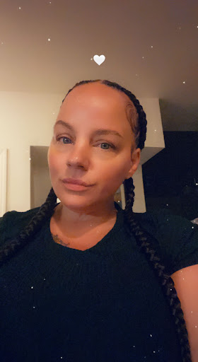 Hair Salon «Diva African hair braiding», reviews and photos, 1966 Pass Rd c, Biloxi, MS 39531, USA