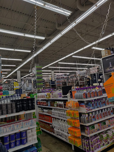 Department Store «Bed Bath & Beyond», reviews and photos, 251 E Main St, Elmsford, NY 10523, USA