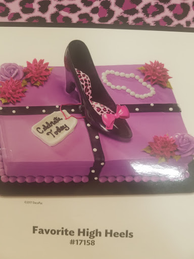 Shopping Mall «Breton Village Shopping Center», reviews and photos, 1814 Breton Rd SE, Grand Rapids, MI 49506, USA