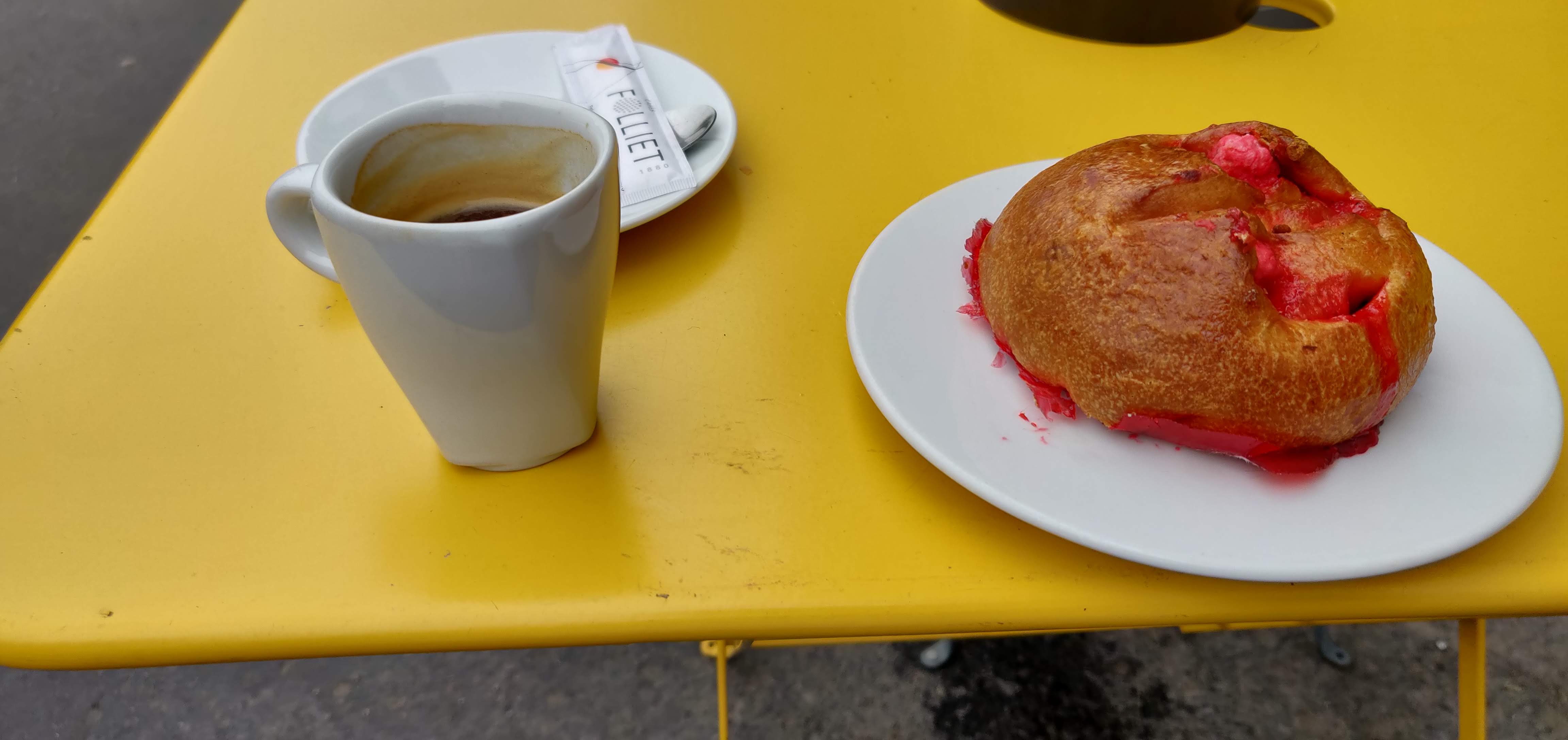 Photo n° 1 de l'avis de Romain.d fait le 21/05/2019 à 21:24