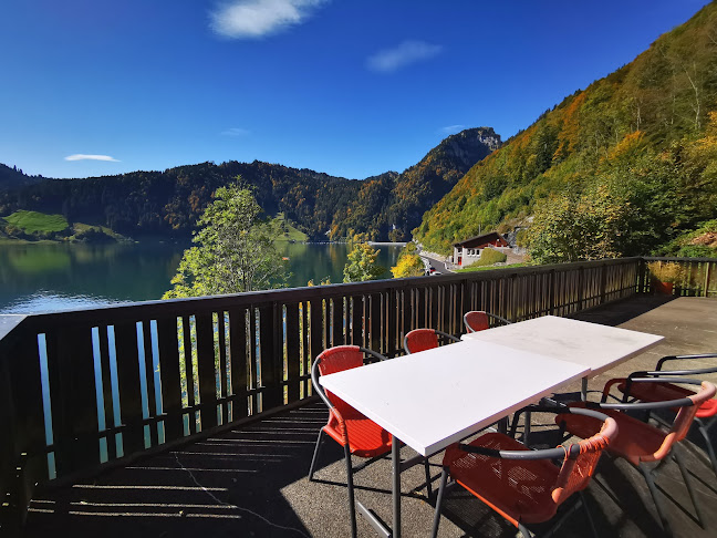 Fischers Lodge Telefonnummer