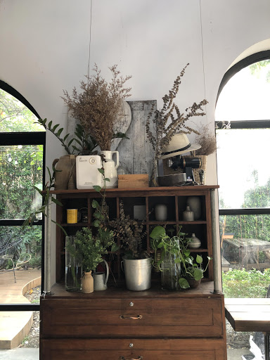 Top 20 cửa hàng air space Quận 11 Hồ Chí Minh 2022