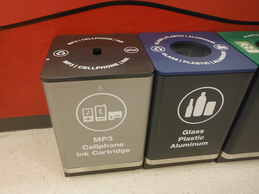 Department Store «Target», reviews and photos, 2070 Sam Rittenberg Blvd, Charleston, SC 29407, USA