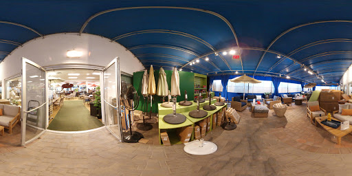 Furniture Store «Fortunoff Backyard Store», reviews and photos, 2450 Central Park Ave, Yonkers, NY 10710, USA