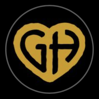 Explore falcon tattoo ideas, creative tattoo ideas in Seymour, available at Golden Heart Tattoo Company