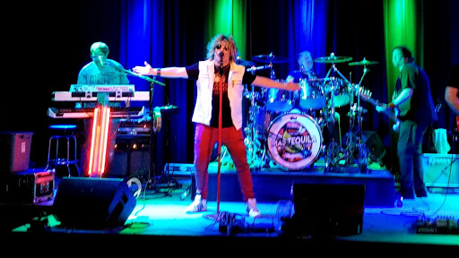 Bar & Grill «The Lime», reviews and photos, 8544 122nd Ave NE, Kirkland, WA 98033, USA