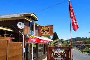 Frajo Café image