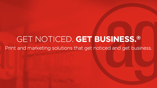 AlphaGraphics Gaithersburg, 9117 Industrial Ct, Gaithersburg, MD 20877, USA, 