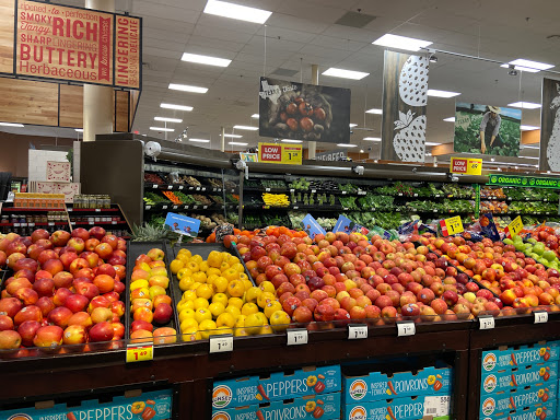 Grocery Store «Kroger», reviews and photos, 3001 Matlock Rd, Mansfield, TX 76063, USA