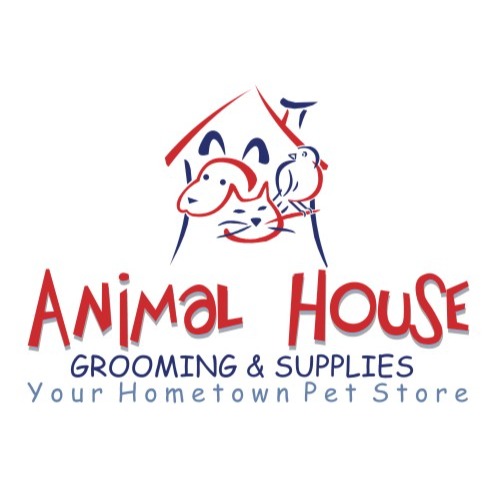 Pet Supply Store «Animal House Grooming & Quality», reviews and photos, 229 W Absecon Blvd, Absecon, NJ 08201, USA