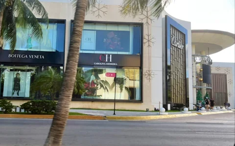 Cartier Cancún image