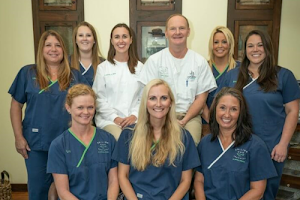 Smiling Oak Dentistry image