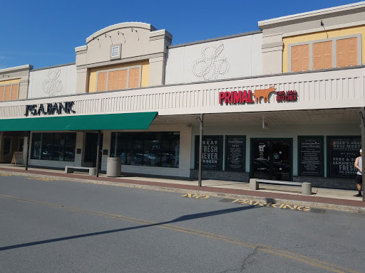 Primal: Your Local Butcher, 1475 Western Ave, Albany, NY 12203, USA, 