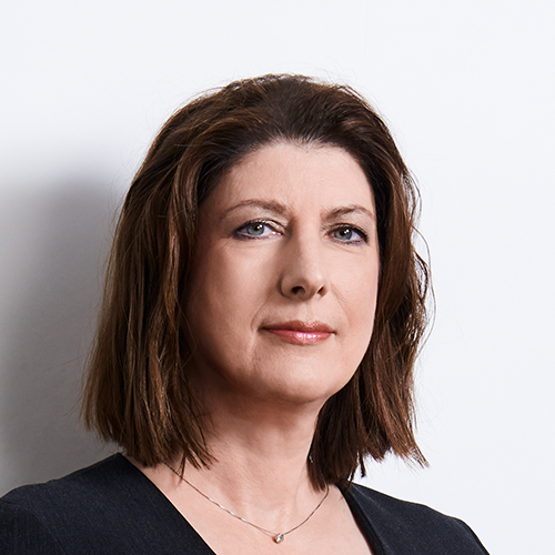 Schwenke Schütz - Rechtsanwälte und Notare - Onex