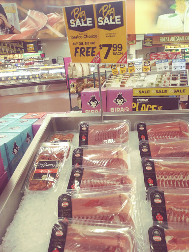 Shopping Mall «The Shops at Nanuet», reviews and photos, 5101 Fashion Dr, Nanuet, NY 10954, USA