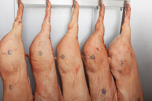 Butcher Shop «Fleishers Craft Butchery», reviews and photos, 192 5th Ave, Brooklyn, NY 11217, USA