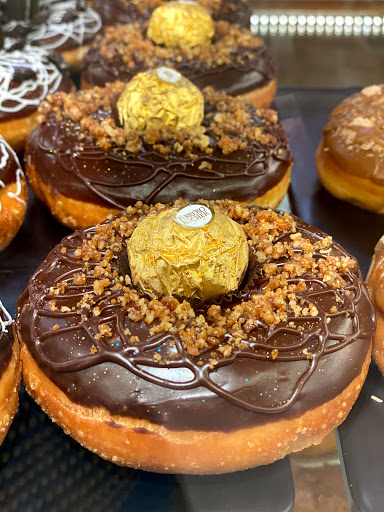 Champlitte Costa Verde en Veracruz