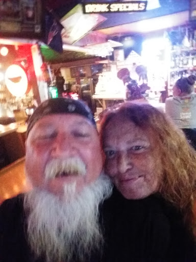 Liquor Store «Flight 747 Liquor Store & Lounge Bar», reviews and photos, 1500 Airport Rd, Jacksonville, FL 32218, USA