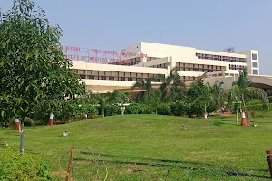 All India Institute of Medical Sciences, Bhubaneswar image