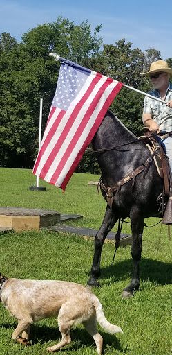 Horseback Riding Service «Long C Trails», reviews and photos, 8959 Hanes Rd, Westmoreland, TN 37186, USA