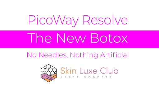 Explore cherry blossom tattoo ideas, creative tattoo ideas in Bayside, available at Laser Goddess