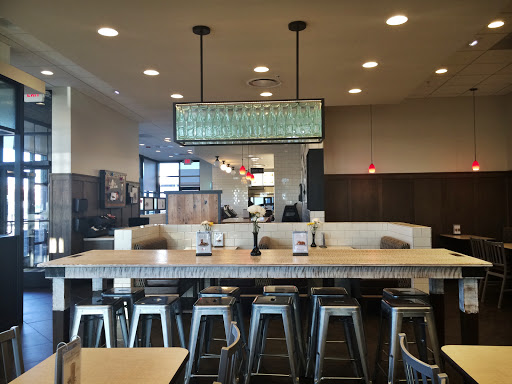 Fast Food Restaurant «Chick-fil-A», reviews and photos, 1901 Sheridan Blvd, Edgewater, CO 80214, USA