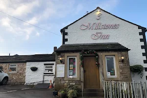 3 Millstones Inn image