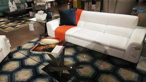 Furniture Store «Art Van Furniture», reviews and photos, 6500 E 14 Mile Rd, Warren, MI 48092, USA