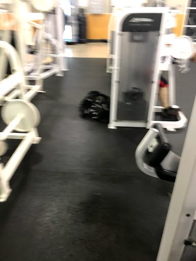 Gym «LA Fitness», reviews and photos, 3531 W Century Blvd, Inglewood, CA 90303, USA