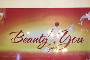 Beauty Of You & Spa image