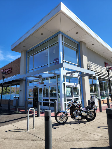 Drug Store «Walgreens», reviews and photos, 18470 SW Farmington Rd, Beaverton, OR 97007, USA