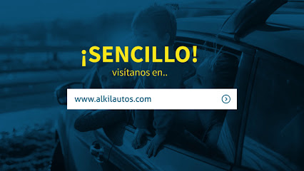 Alquiler de Carros en Cali - Alkilautos.com