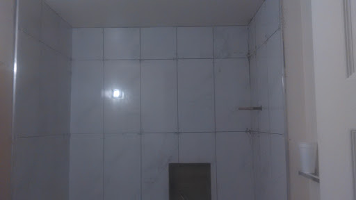 Event Planner «Affinity Celebrations», reviews and photos, 2410 Luna Rd, Carrollton, TX 75006, USA