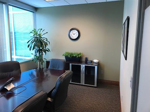 Attorney «Cordell & Cordell», reviews and photos