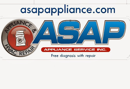 AAA Appliance Master in Woodbridge, Virginia