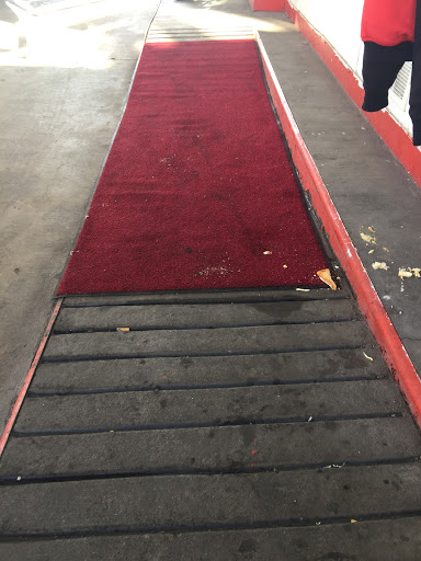 Car Wash «Red Carpet Hand Car Wash», reviews and photos, 1090 S Havana St, Aurora, CO 80012, USA