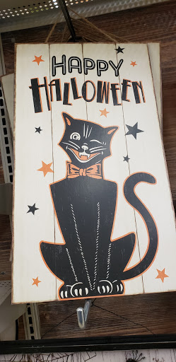 Craft Store «Michaels», reviews and photos, 305 Town Center Loop, Waynesville, NC 28786, USA