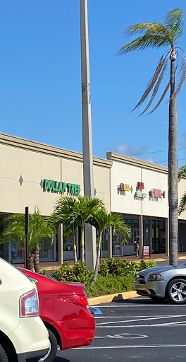 Dollar Store «Dollar Tree», reviews and photos, 1279 S Missouri Ave, Clearwater, FL 33756, USA