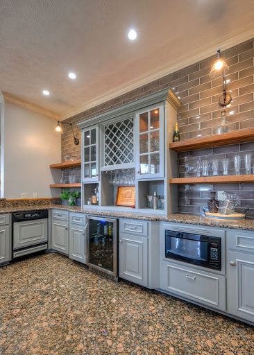 Furniture Store «Ellecor Design & Gifts», reviews and photos, 2144 E Republic Rd, Springfield, MO 65804, USA