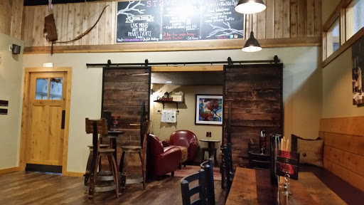 Winery «Stave & Stone Winery», reviews and photos, 210 Oak St, Hood River, OR 97031, USA