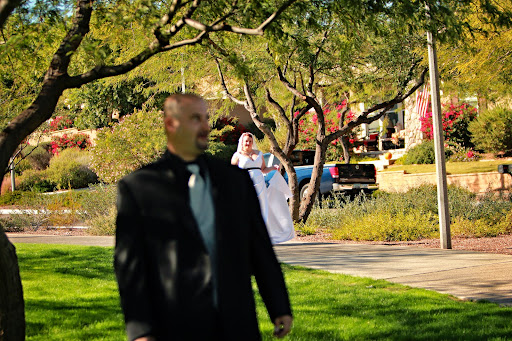 Park «Desert Star Park», reviews and photos, 8550 W Encanto Blvd, Phoenix, AZ 85037, USA