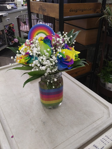 Grocery Store «Safeway», reviews and photos, 611 N Montana Ave, Helena, MT 59601, USA