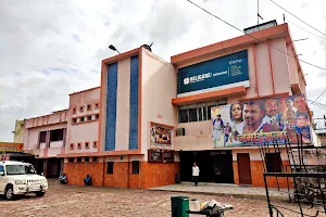 Shankar Cinema image