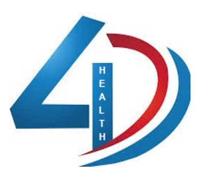 4D Health Services