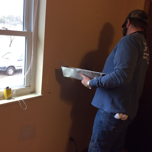 Insulation Contractor «RetroFoam of East Tennessee», reviews and photos