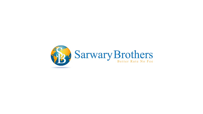 Comments and reviews of Sarwary Brothers