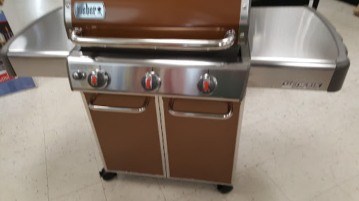 Hardware Store «Pellicci Ace Hardware», reviews and photos, 1565 Cliff Rd, Eagan, MN 55122, USA