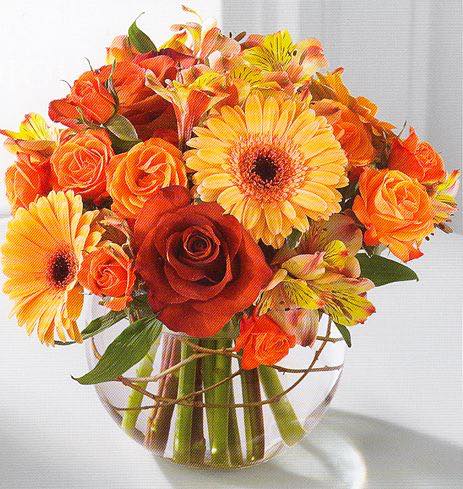 Florist «Flowers By Shirley», reviews and photos, 2200 US-1, St Augustine, FL 32086, USA