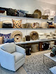 Stores to buy living room furniture Washington